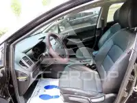 2013 KIA K3