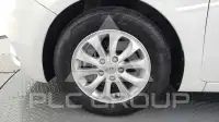 2013 KIA K3