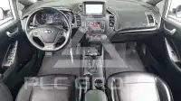 2013 KIA K3