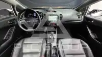2013 KIA K3