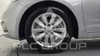 2013 KIA K3