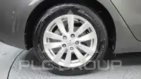 2013 KIA K3