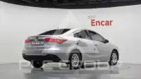 2013 KIA K3