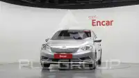 2013 KIA K3