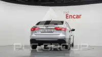 2013 KIA K3