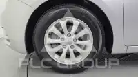 2013 KIA K3