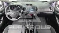2013 KIA K3