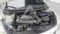 2013 KIA K3