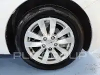 2013 KIA K3