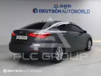 2013 KIA K3