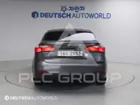 2013 KIA K3