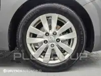 2013 KIA K3