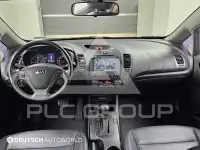 2013 KIA K3