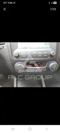 2013 KIA K3