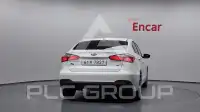 2013 KIA K3