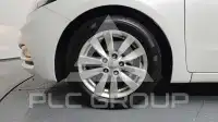 2013 KIA K3