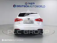 2013 KIA K3