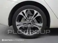 2013 KIA K3