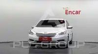 2013 KIA K3