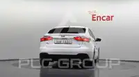 2013 KIA K3