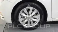 2013 KIA K3