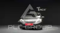 2013 KIA K3