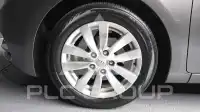 2013 KIA K3