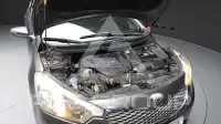 2013 KIA K3