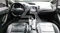 2013 KIA K3