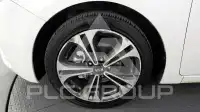 2013 KIA K3