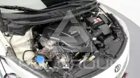 2013 KIA K3