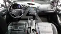 2013 KIA K3