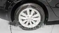 2013 KIA K3