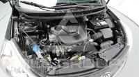 2013 KIA K3
