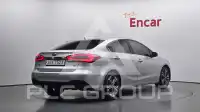 2013 KIA K3