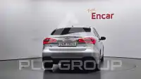 2013 KIA K3