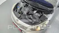 2013 KIA K3