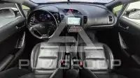 2013 KIA K3