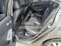 2013 KIA K3