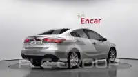 2013 KIA K3