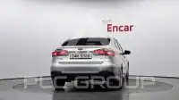 2013 KIA K3
