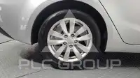 2013 KIA K3