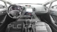 2013 KIA K3