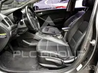 2013 KIA K3
