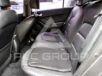 2013 KIA K3