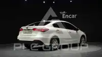 2013 KIA K3