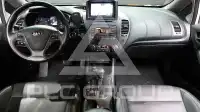 2013 KIA K3
