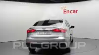 2013 KIA K3