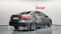 2013 KIA K3