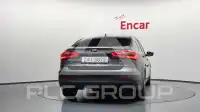 2013 KIA K3